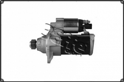 3EFFE GROUP prse403 -  
